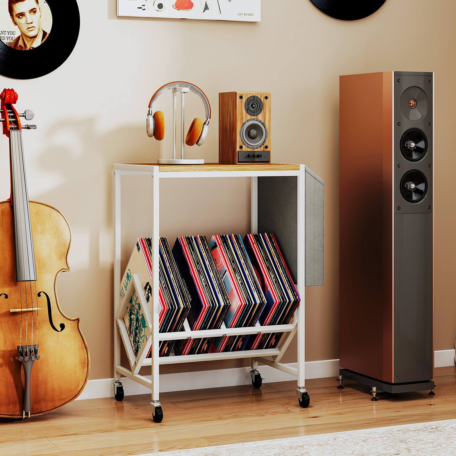 M E10801 SNT YOU 2D YOU C 1 C 1 C 1 4D A

Corrected text:
M E10801 SNT YOU 2D YOU C 1 C 1 C 1 4D A