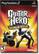 Alt View Standard 5. Activision - Guitar Hero World Tour - Band Kit for PlayStation 2.