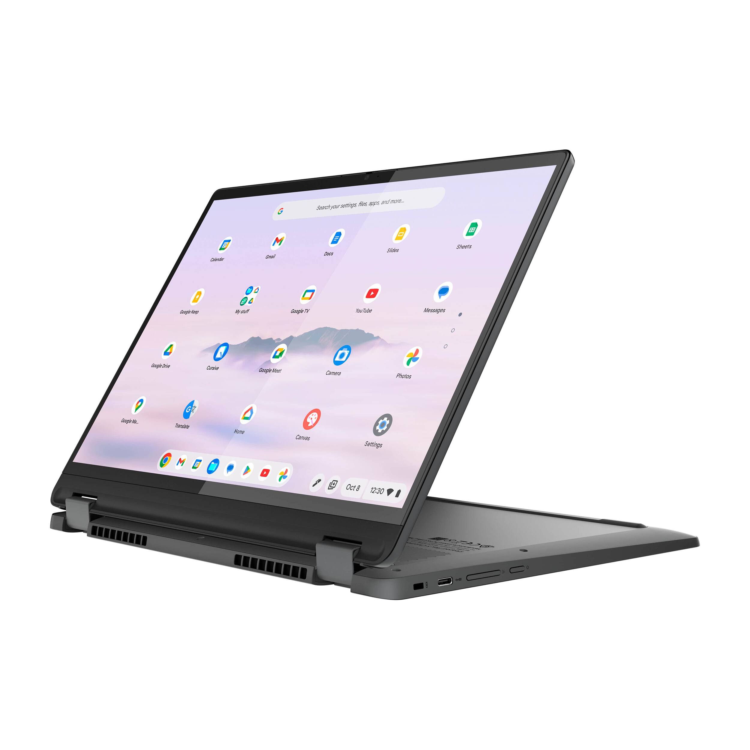 Sure, here is the corrected and grouped text from the image:

- A HR Gect
- aigs M
- -V
- Dwo Ag
- E A o SEP
- DeGde Mrospre Aphhr Gaee Augerier Cenera PAN dp
- G Sel M A Omal Setings Oct 1:30

---

- Google Keep
- Google Photos
- Google Drive
- Google Maps
- Google Play
- YouTube
- Google Meet
- Google Docs
- Google Sheets
- Google Slides
- Google Home
- Camera
- Settings
- Chrome
- Messages
- Calendar
- Gmail
- Photos
- Drive
- Docs
- Sheets
- Slides
- Home
- Chrome
- Messages
- Calendar
- Gmail
- Photos
- Drive
- Docs
- Sheets
- Slides
- Home

---

- Oct 8
- 12:20