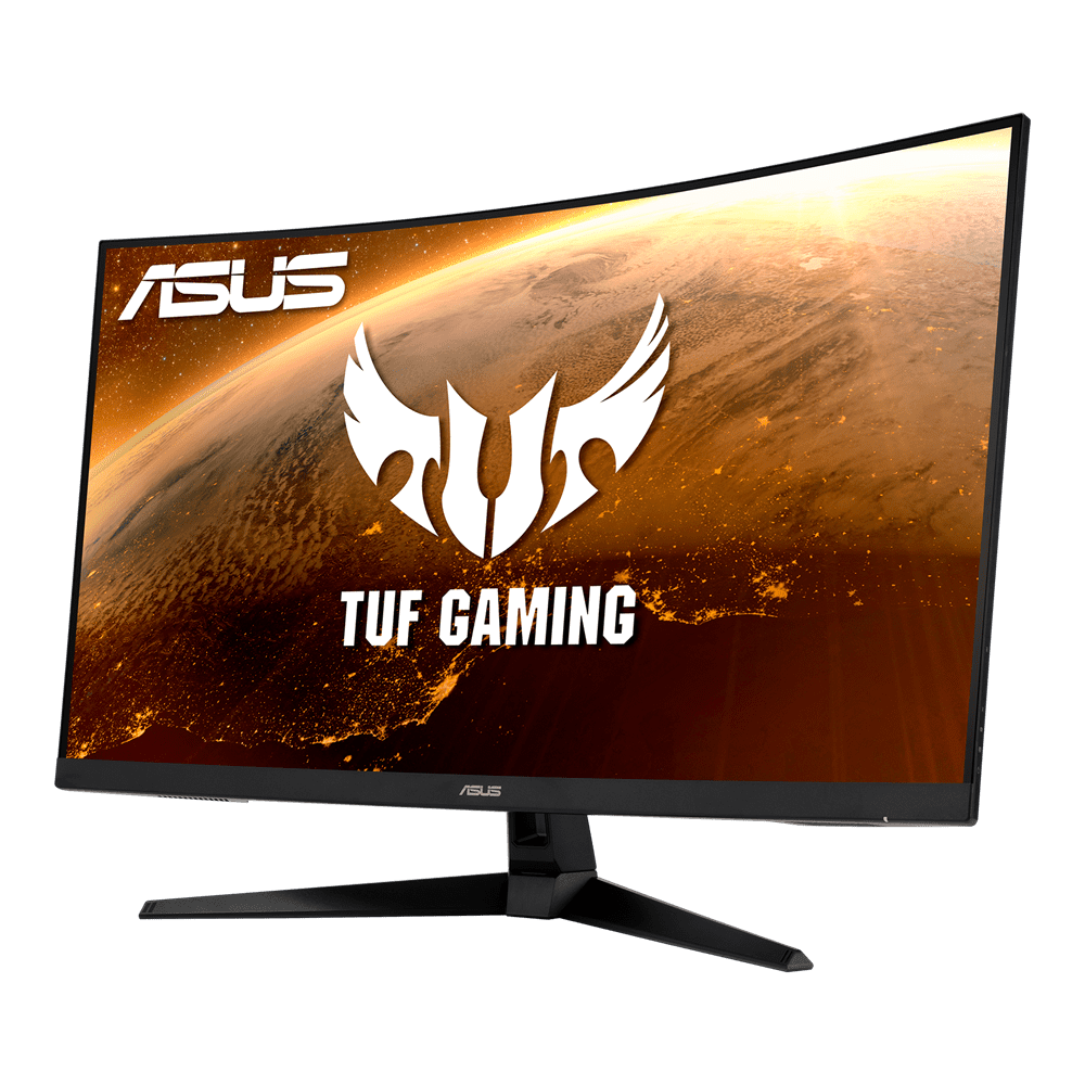 ASUS TUF GAMING