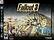 Front Detail. Fallout 3 Collector's Edition - PlayStation 3.
