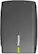 Top Standard. Maxtor - 320GB External USB 2.0 Portable Hard Drive - Graphite Black/Silver.