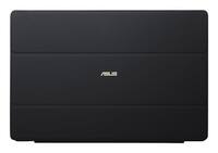 Best Buy Asus Taichi Suit Cover Sleeve For Asus Taichi 21 Devices Black 90xb00in Bsl000