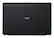 Front Standard. Asus - TaiChi Suit Cover/Sleeve for Asus TaiChi 21 Devices - Black.