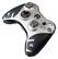 Angle Standard. SquidGrip - Gaming Grips for PlayStation 2 and PlayStation 3.