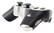 Front Standard. SquidGrip - Gaming Grips for PlayStation 2 and PlayStation 3.