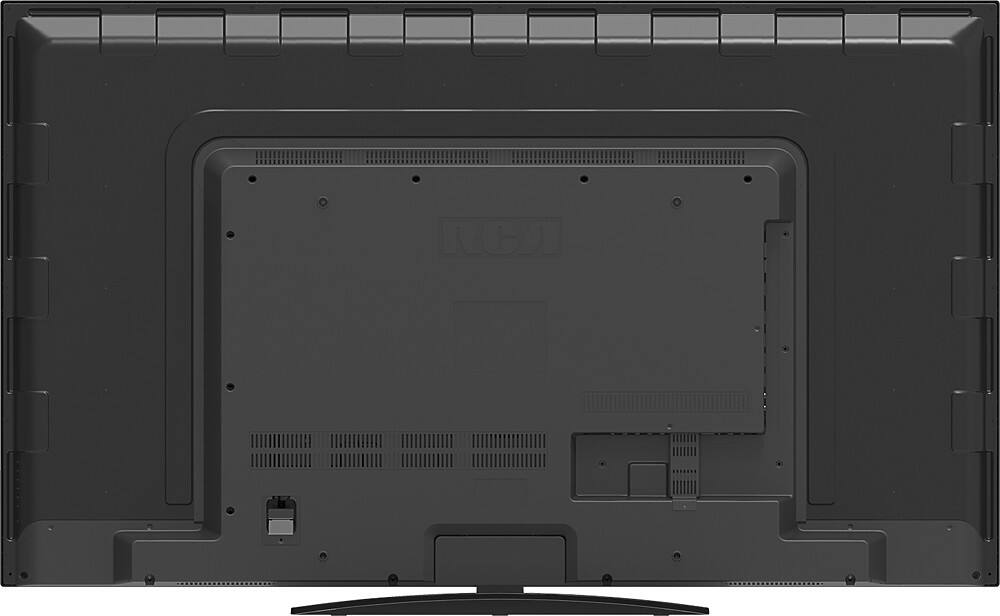Questions and Answers RCA 28" Class (271/2" Diag.) LED 720p Smart
