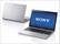 Alt View Zoom 1. Sony - Geek Squad Certified Refurbished VAIO T Series Ultrabook 15.5" Touch-Screen Laptop - 8GB Memory - Silver Mist.