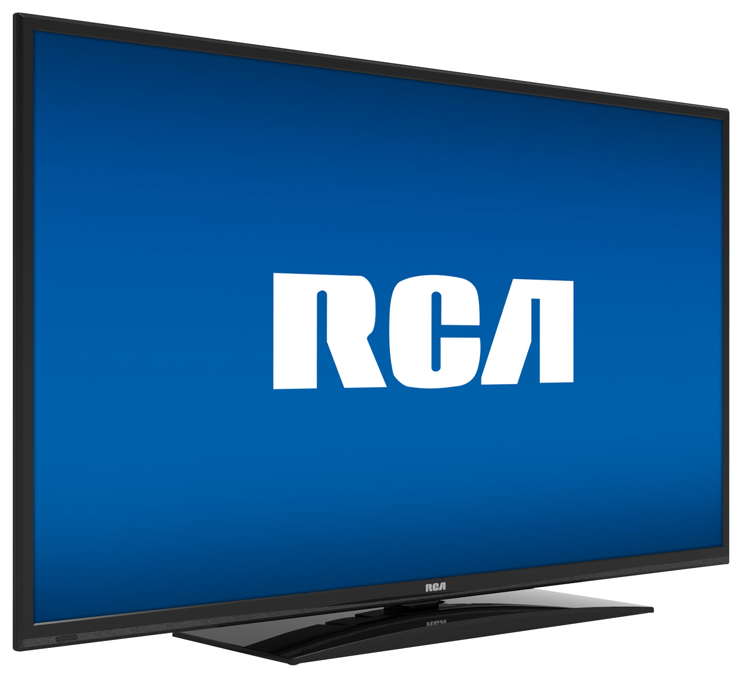 kæmpe stor Inhalere Forføre Best Buy: RCA 28" Class (27-1/2" Diag.) LED 720p Smart HDTV LRK28G30RQ