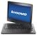 Front Standard. Lenovo - ThinkPad Twist Ultrabook 2-in-1 12.5" Touch-Screen Laptop - 8GB Memory - 500GB Hard Drive - Black.
