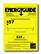 Energy Guide. Whirlpool - 21.8 Cu. Ft. Side-by-Side Refrigerator with Thru-the-Door Ice and Water - Black.