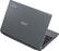 Alt View Standard 2. Acer - 11.6" Chromebook - 4GB Memory - 320GB Hard Drive - Iron Gray.