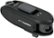 Angle Standard. Oregon Scientific - ATC Chameleon HHB HD Flash Memory Camcorder - Black.