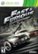 Front Zoom. Fast & Furious: Showdown - Xbox 360.