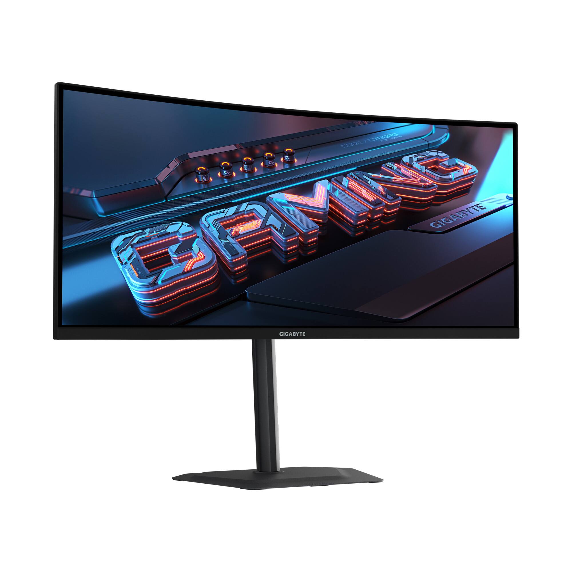 A A CO 03060 BRMNG GIGABYTE