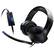 Alt View Standard 16. Thrustmaster - Y-250P Gaming Headset for PlayStation 3 and Windows.