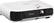Angle. Epson - VS340 XGA 3LCD Projector - White/Black.