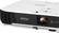 Alt View 12. Epson - VS340 XGA 3LCD Projector - White/Black.