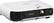Angle. Epson - VS345 WXGA 3LCD Projector - White/Black.