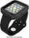 Angle. Griffin - Survivor Tactical Cover for Apple Watch™ 42mm - Black.