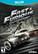 Front Standard. Fast & Furious: Showdown - Nintendo Wii U.