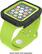 Angle. Griffin - Survivor Tactical Cover for Apple Watch™ 42mm - Green.