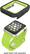 Alt View 13. Griffin - Survivor Tactical Cover for Apple Watch™ 42mm - Green.