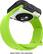 Alt View 14. Griffin - Survivor Tactical Cover for Apple Watch™ 42mm - Green.
