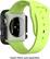Alt View 15. Griffin - Survivor Tactical Cover for Apple Watch™ 42mm - Green.