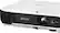 Alt View 12. Epson - VS240 SVGA 3LCD Projector - White/Black.