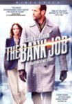 Front. The Bank Job [DVD] [2008].