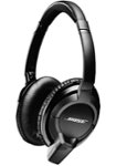 Bose AE2W SoundLink Wireless Around-Ear Headphones
