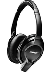 Bose AE2W SoundLink Wireless Around-Ear Headphones