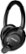 Alt View Zoom 15. Bose - SoundLink® Wireless Around-Ear Headphones - Black.