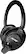 Alt View 15. Bose - SoundLink® Wireless Around-Ear Headphones - Black.