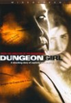 Front Standard. Dungeon Girl [DVD] [2007].