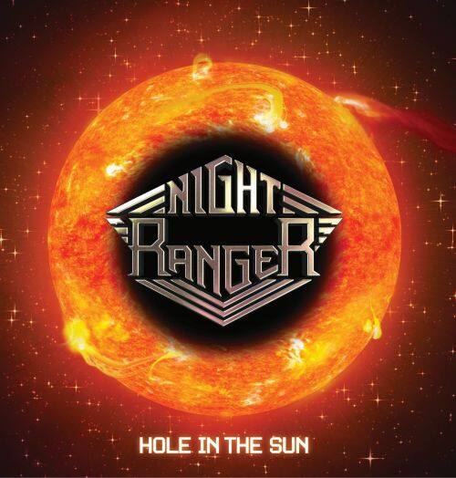  Hole in the Sun [Bonus Tracks] [CD]