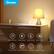 Govee
- Easy to Set-up
- Warm White
- Voice Control
- App Control
- Group Control
- Device Sharing
- Schedule
- Energy Saving