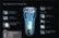 Alt View Zoom 5. Braun - CoolTec Shaver Clean and Charge System - Blue/Black.