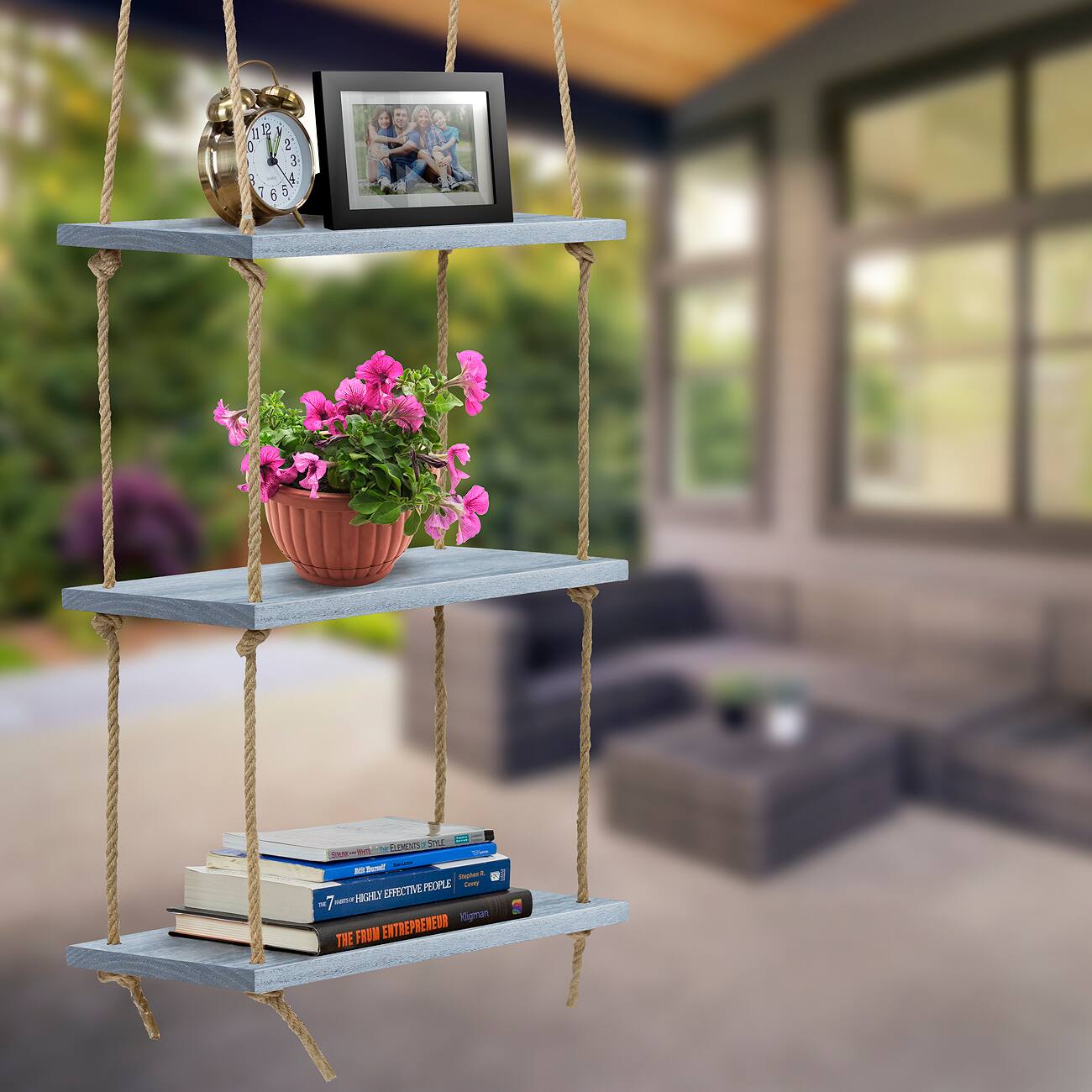 11 10 y 0 2 a 3 3 4 & 7 S 5 dree I - - FOTES - I Auee - - + - - PELPLE - HOHY MBTME - 7 - K0gman TRE FROM ENTREPRENEUR