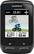 Front Standard. Garmin - Edge 510 2.25" GPS with Built-In Bluetooth.