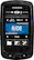 Front Standard. Garmin - Edge 810 2.6" GPS With Built-In Bluetooth.