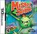 Front Detail. Mister Slime - Nintendo DS.