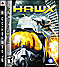  Tom Clancy's HAWX - PlayStation 3