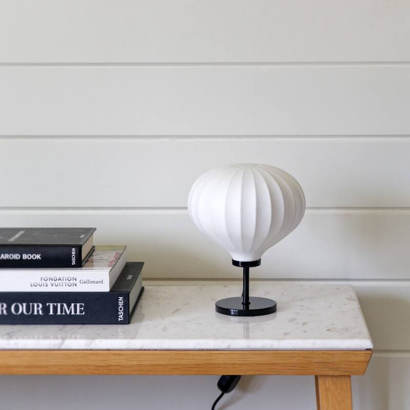 AROID BOOK  
TASCHEN  
FONDATION LOUIS VUITTON  
Gallimard  
OUR TIME  
TASCHEN