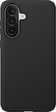 Speck - ImpactHero Slim Case For Samsung Galaxy A37/A36 5G - Black