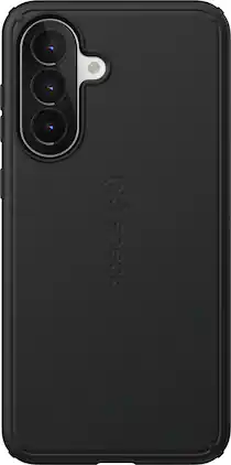 Speck - ImpactHero Slim Case For Samsung Galaxy A37/A36 5G - Black