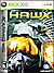  Tom Clancy's HAWX - Xbox 360
