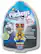 Front Standard. Mattel - U. B. Funkeys Speed Racer Assortment.