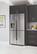 Alt View 17. Samsung - 31.7 Cu. Ft. 4-Door Flex French Door Refrigerator with Convertible Zone - Stainless steel.